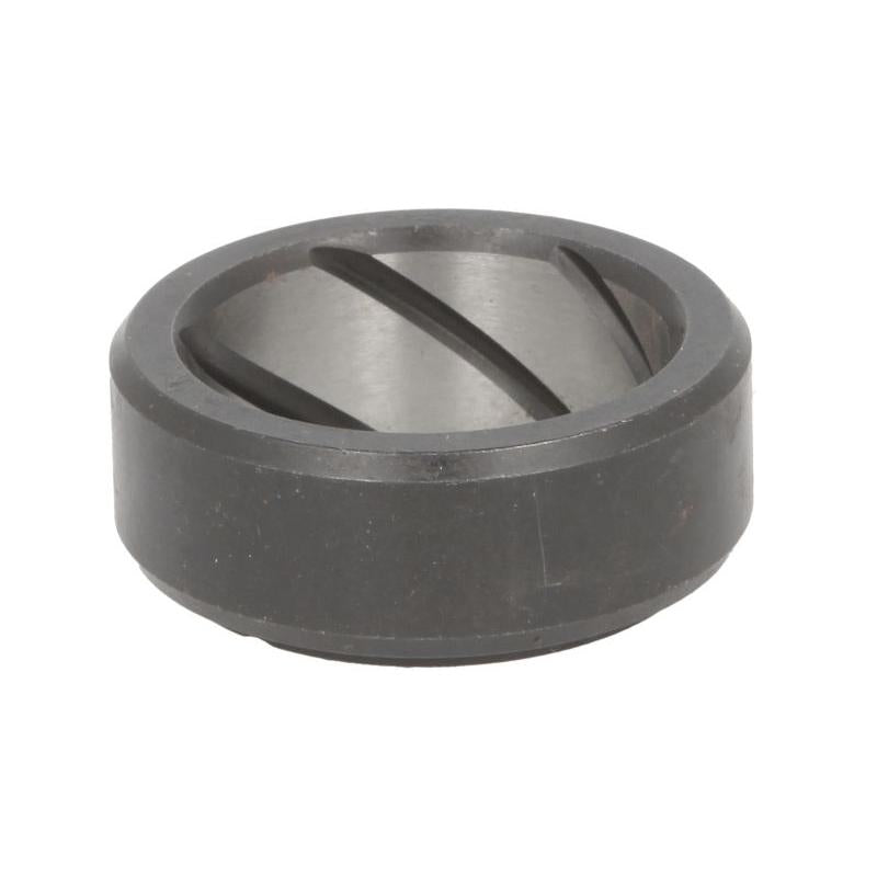 S-TR STR-15A261 Steering Knuckle Pivot Sleeve