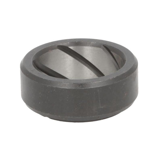 S-TR STR-15A261 Steering Knuckle Pivot Sleeve