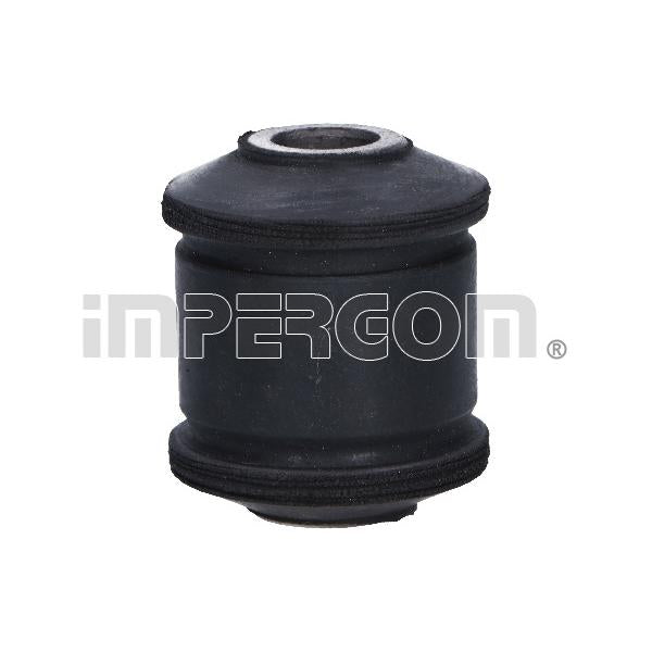 IMPERGOM IMP37715 Axle Beam Bushing