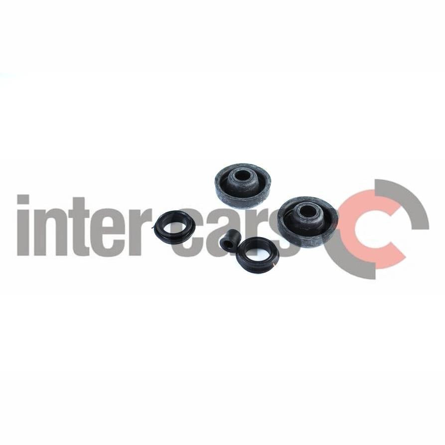 AUTOFREN SEINSA D4-3010 Disc Brake Caliper Repair Kit