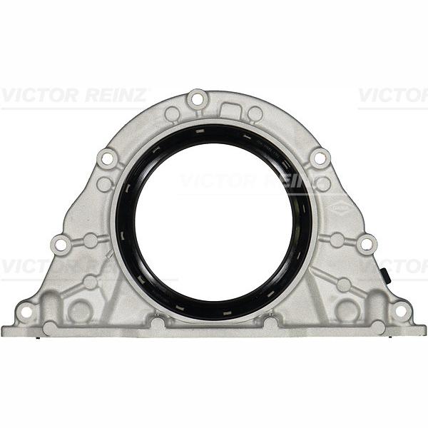 REINZ 81-10570-00 Crankshaft Shaft Seal