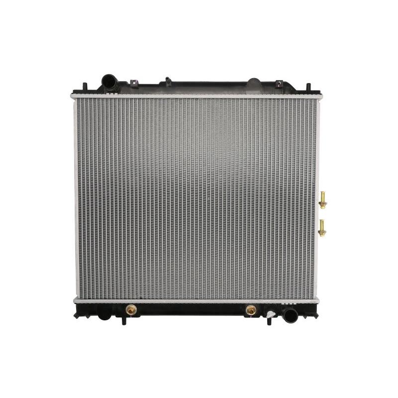 NRF NRF55343 Engine Radiator