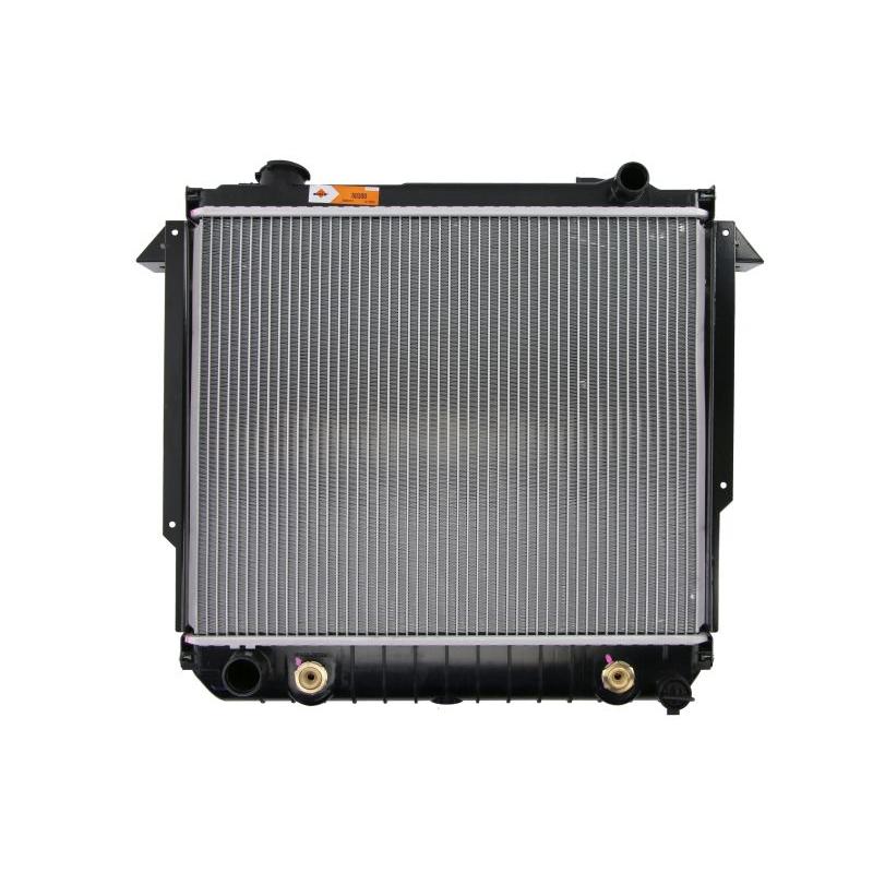 NRF NRF50300 Engine Radiator