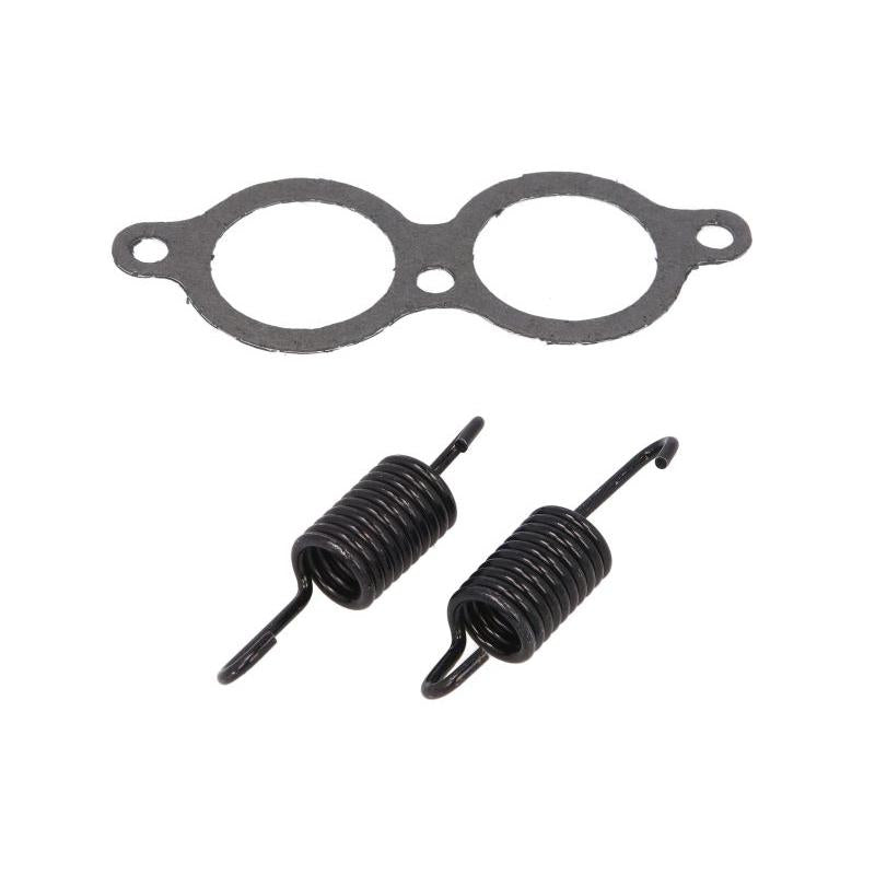 WINDEROSA W823181 Exhaust Pipe Seal Ring