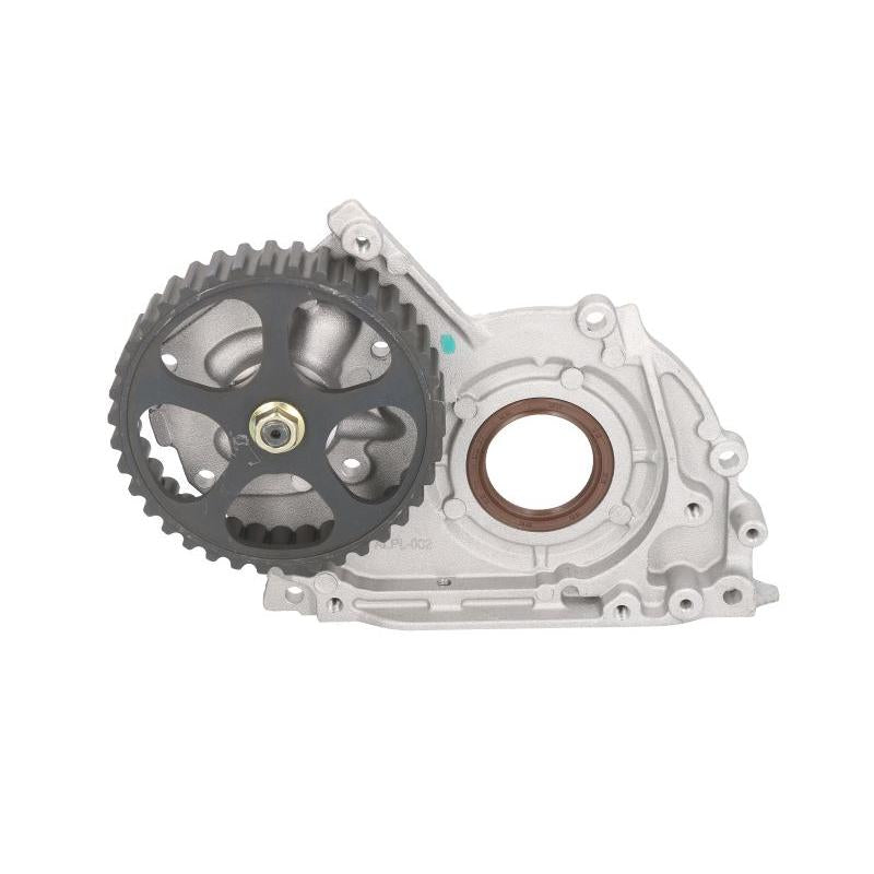 AKUSAN KOP002AKN Oil Pump