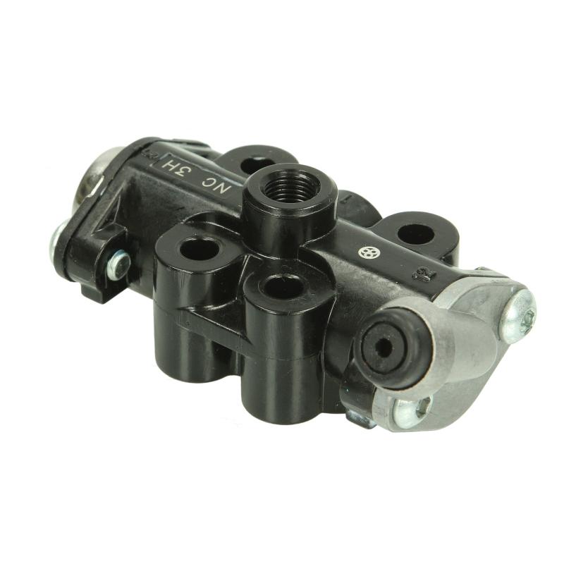 C.E.I 280637 Valves Assortment