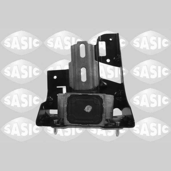 SASIC SAS2700065 Engine Mount Support