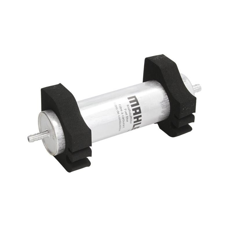 KNECHT KL660 Fuel Filter