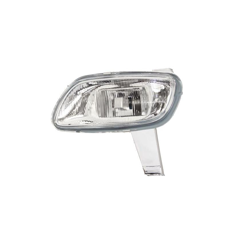 DEPO 550-2004L-UE Fog Light