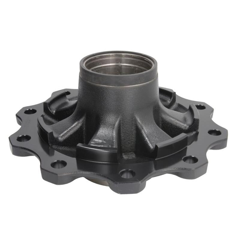 BTA B04-TR004 Wheel Hub