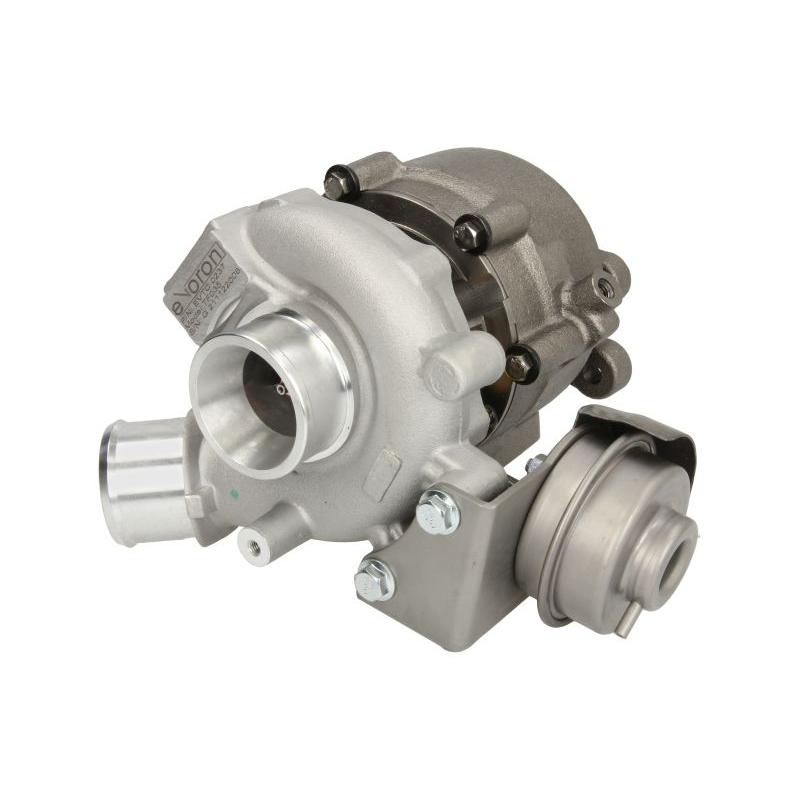 EVORON EVTC0237 Turbocharger