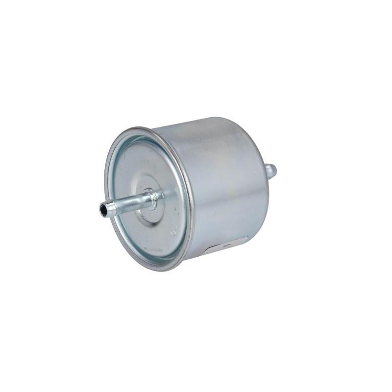 FILTRON PP902 Fuel Filter