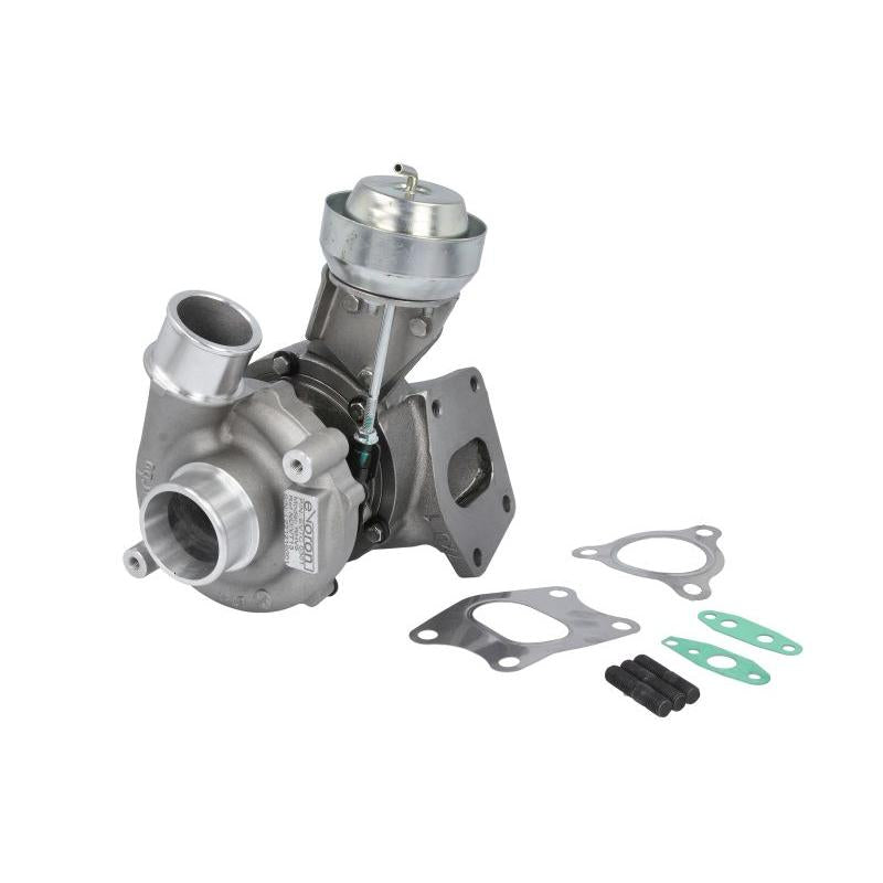 EVORON EVTC0301 Turbocharger