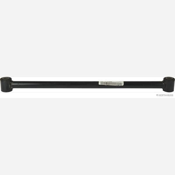 HERTH+BUSS JAKOPARTS J4940514 Track Control Arm