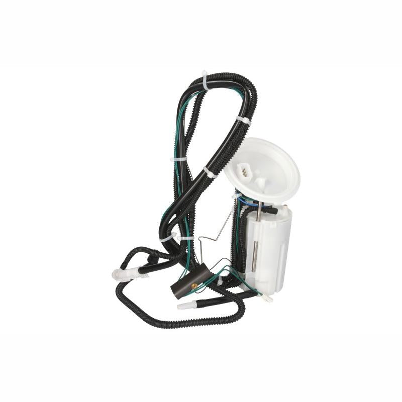MAGNETI MARELLI 1313061 Fuel Supply Module