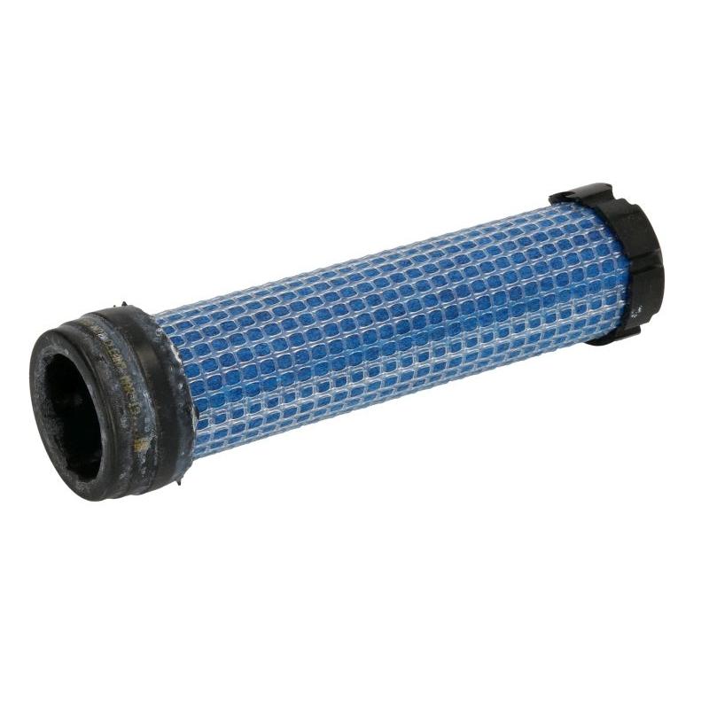 DONALDSON OFF P535396 Air Filter