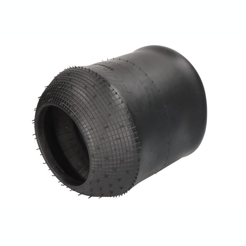 AUGER AUGA343698 Air Suspension Bellow