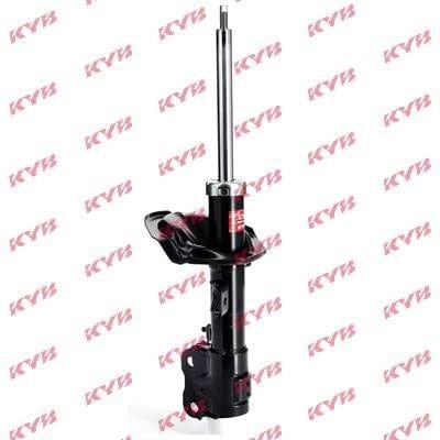 KYB EXCel-G 339105 Shock Absorber for Mitsubishi Lancer