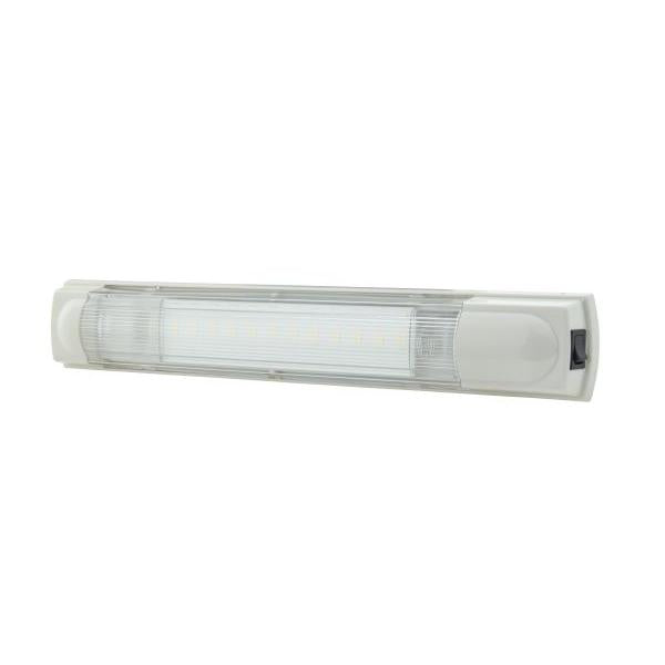 HELLA 2JA007373-151 Interior Lighting