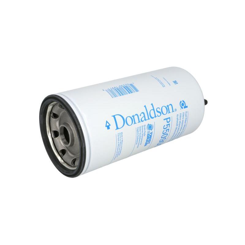 DONALDSON OFF P550900 Fuel Filter