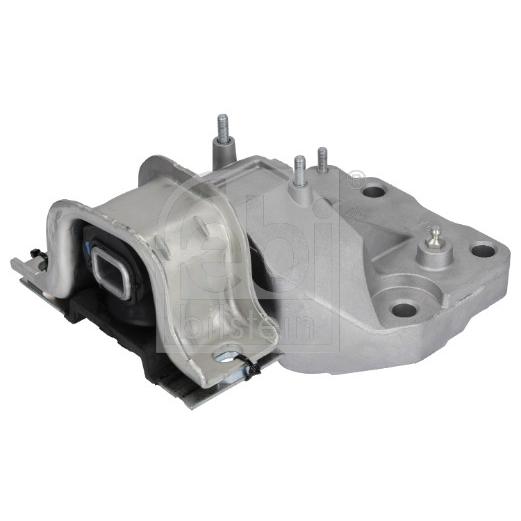 FEBI BILSTEIN FE180881 Engine Mount
