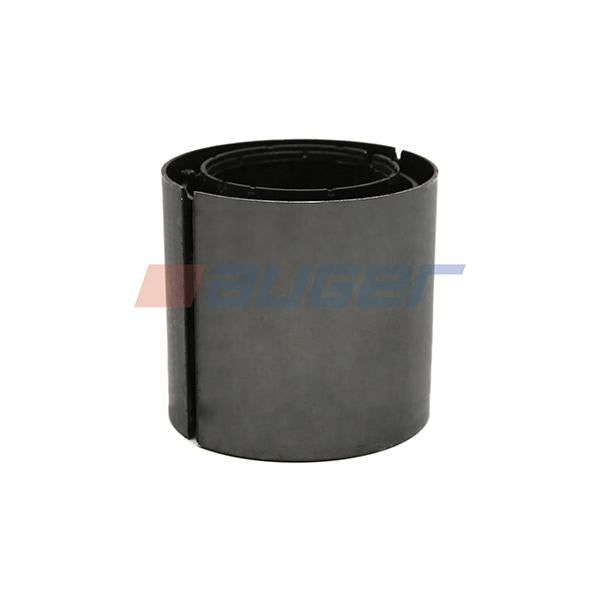 AUGER AUG98674 Stabiliser Bar Bushing
