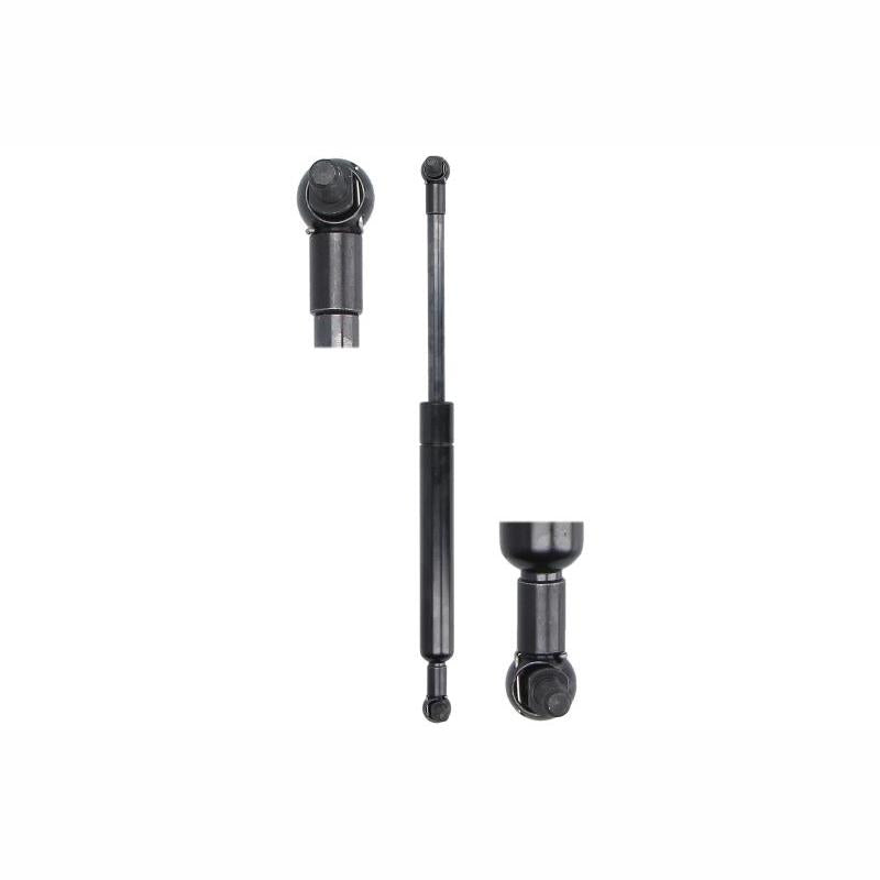 STABILUS STA2033LP Gas Spring