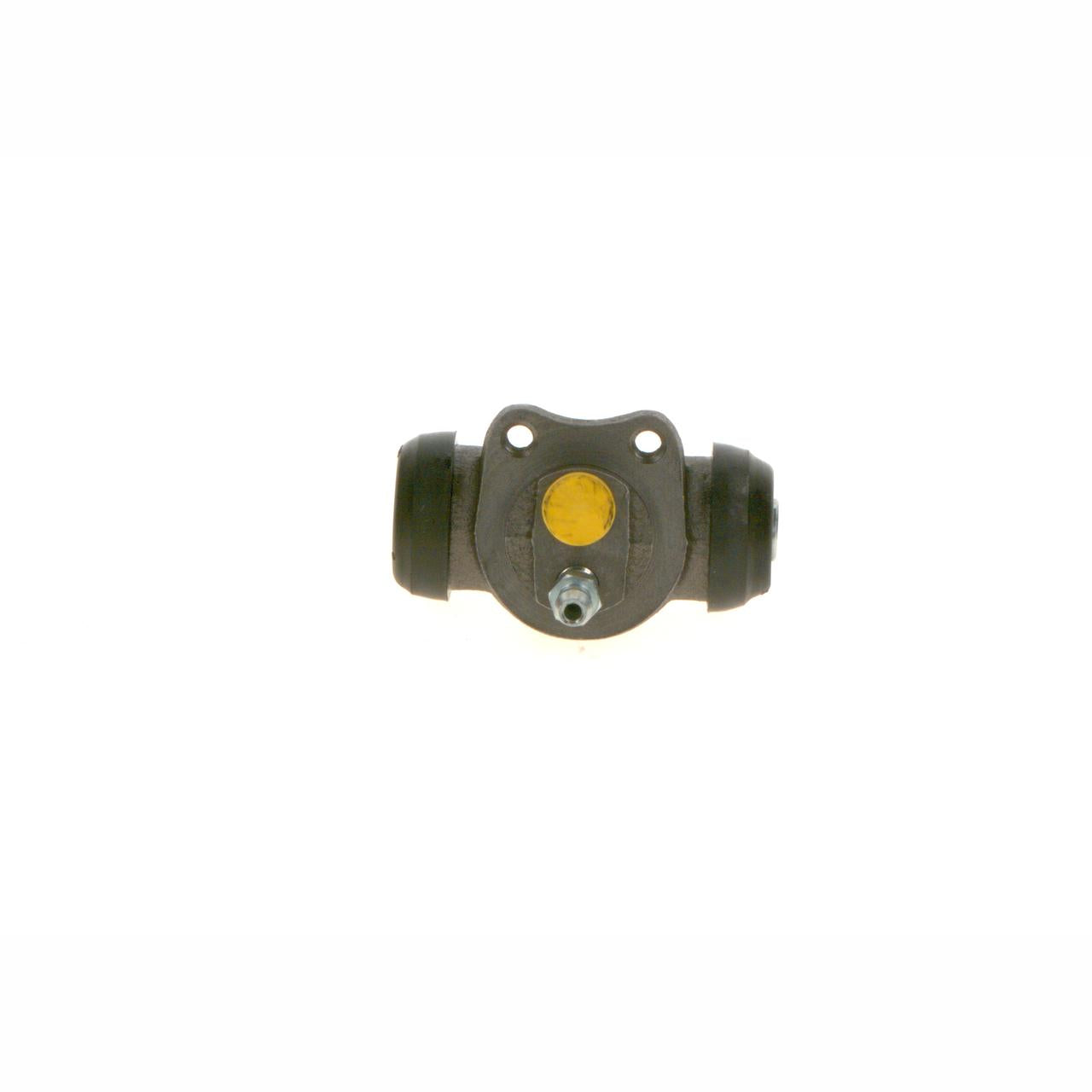 BBP 7951BBP Brake Caliper Piston