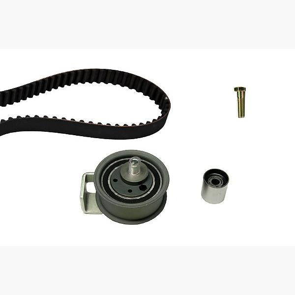 HEPU HEP20-1068 Timing Belt Set