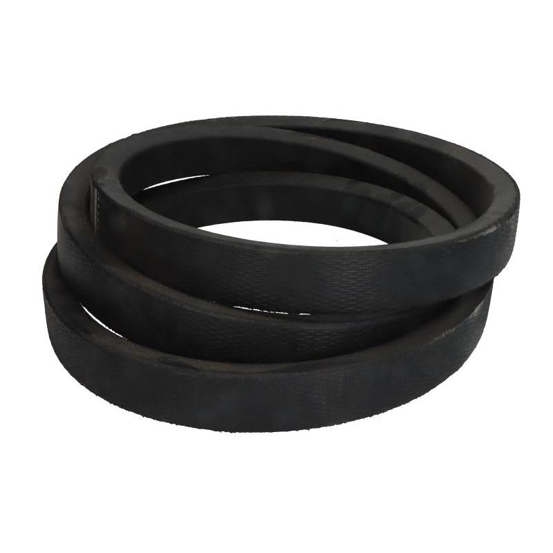 OPTIBELT 1004072AP V-Belt
