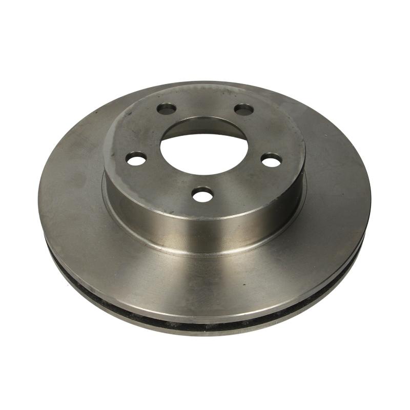 LPR LPRF1030V Brake Disc