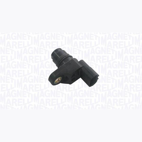 MAGNETI MARELLI 7213010 Camshaft Position Sensor