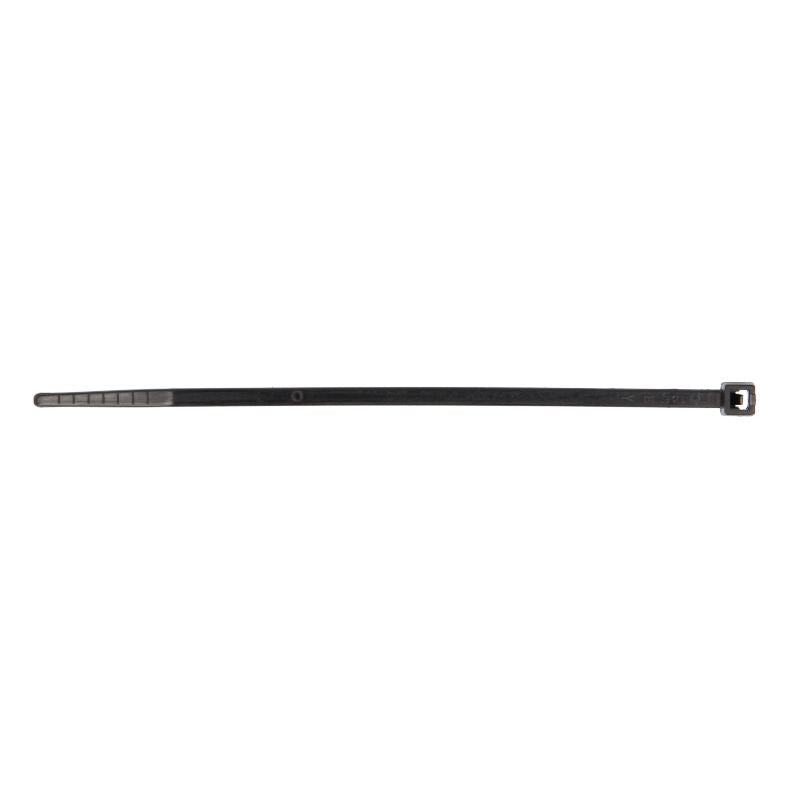 ROMIX ROM60200 Upholstery Pin