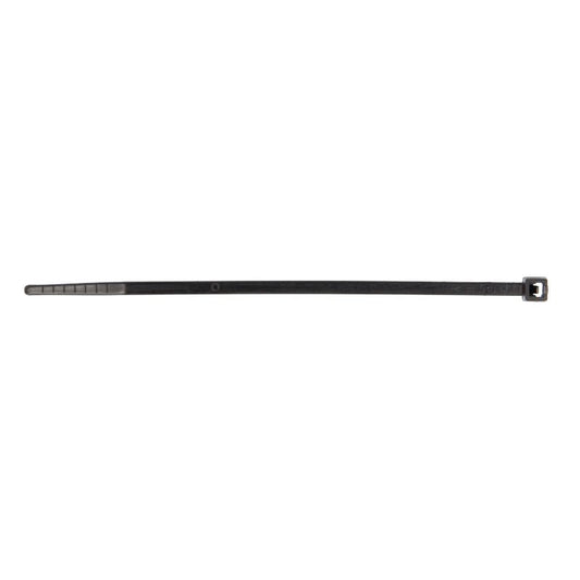 ROMIX ROM60200 Upholstery Pin
