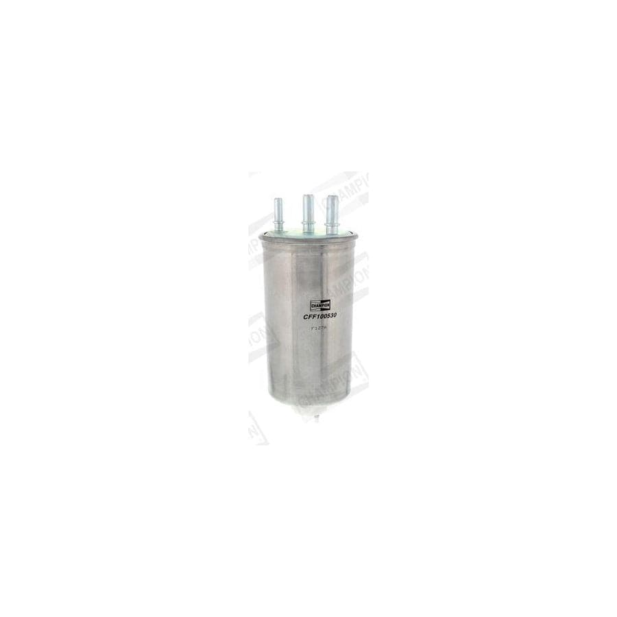 Champion Cff100530 Fuel Filter