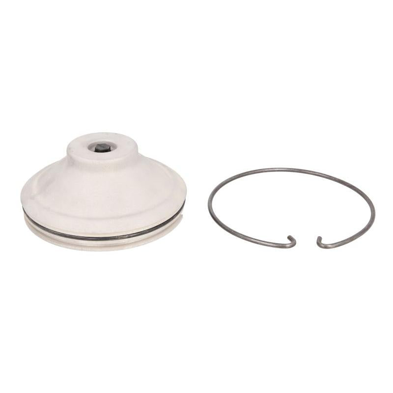 FEBI FE35181 Wheel Hub Cover