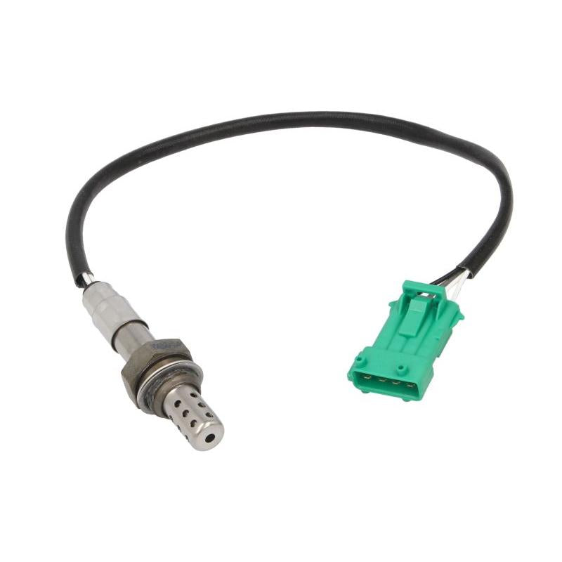 CALORSTAT BY VERNET S140728 Lambda Sensor