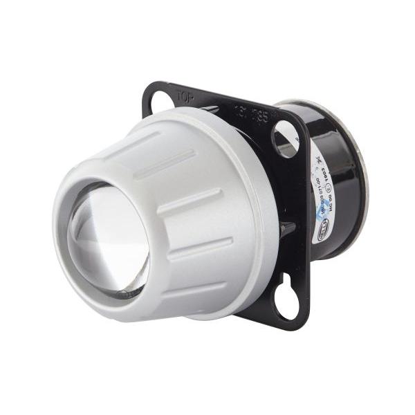 HELLA 1BL009071-001 Headlight