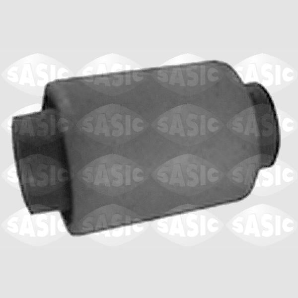 SASIC SAS9001596 Track Control Arm
