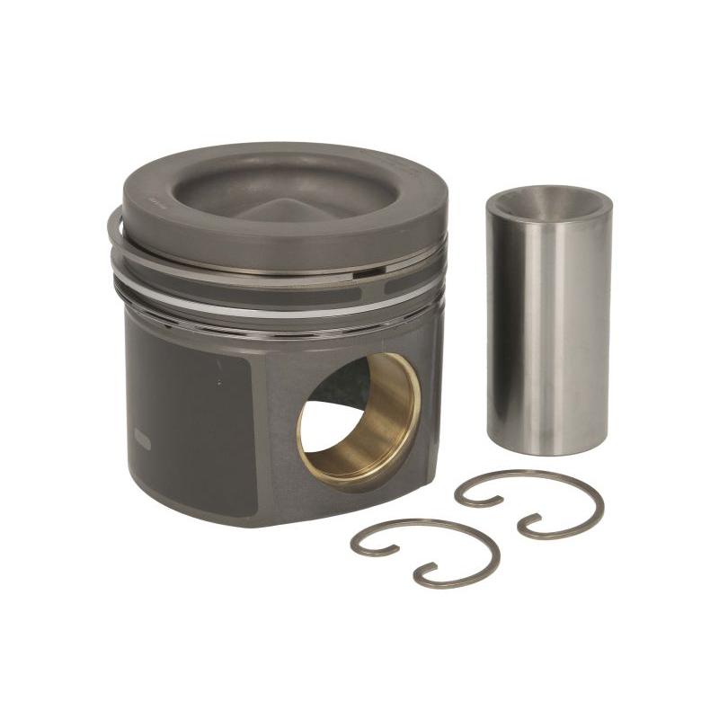 ENGITECH ENT054002STD Piston