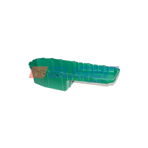 AUGER AUG74467 Oil Sump Gasket