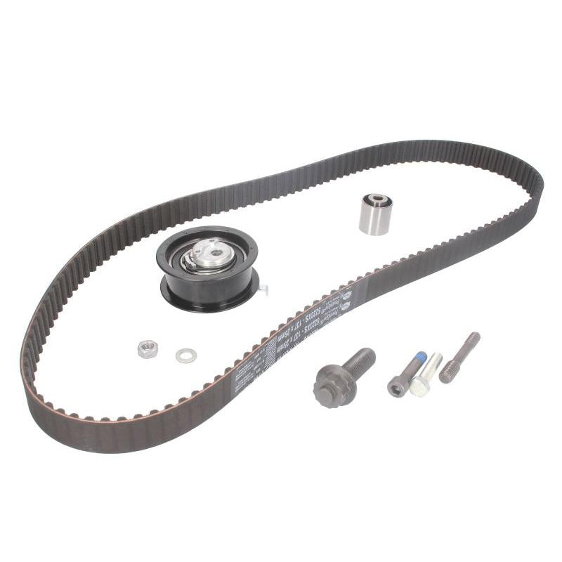 GATES GATK045223XS Timing Belt Set