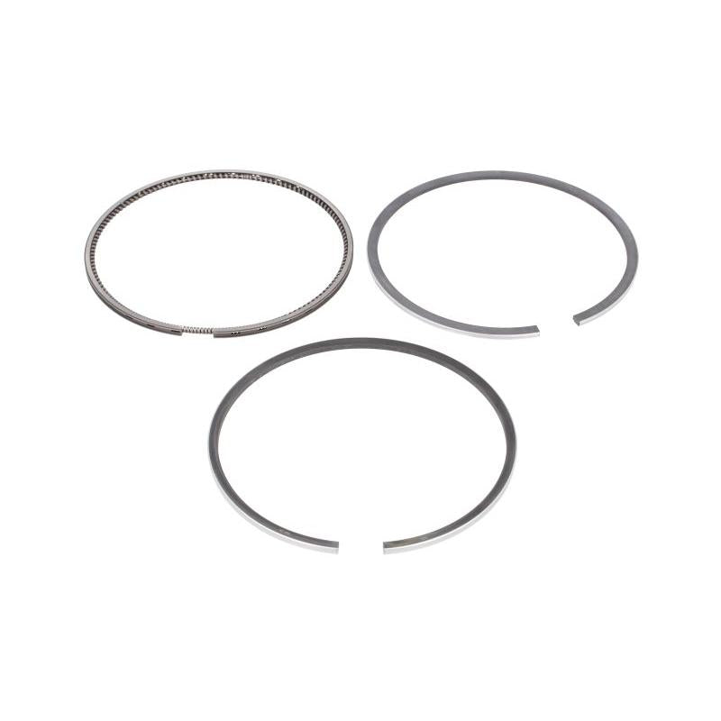 GOETZE 08-431707-00 Piston Ring Kit