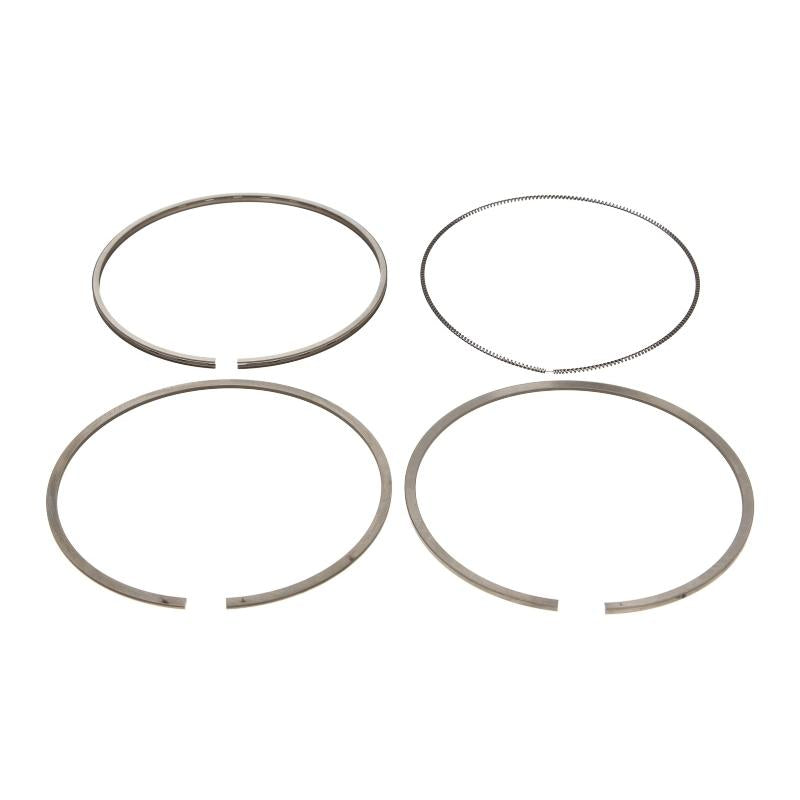 GOETZE 08-422400-00 Piston Ring Kit