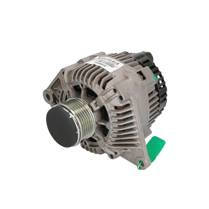 STARDAX STX101562R Alternator