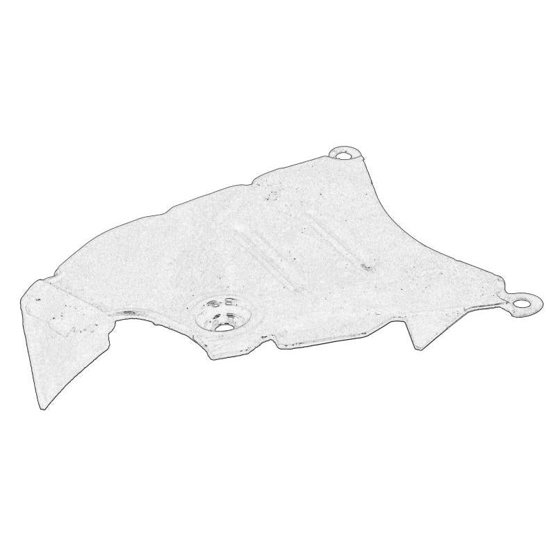 OE VW 045109147A Timing Case