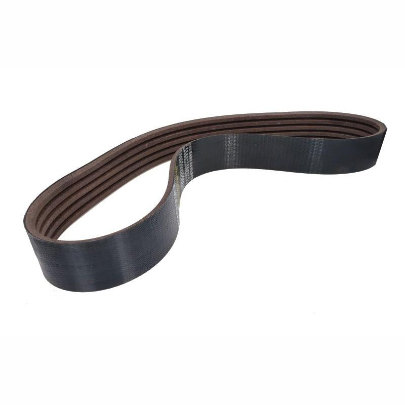 GATES 2626224-GAT V-Belt