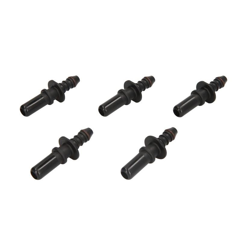 ENGITECH ENT120046 Fuel Coupler