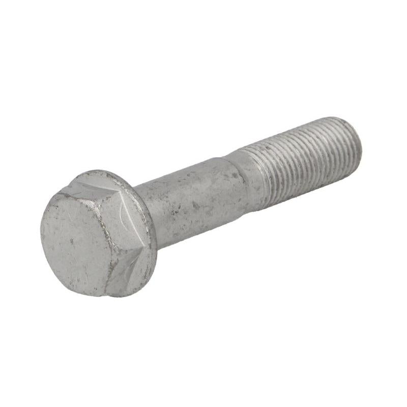 HANS PRIES HP702846 Control Arm Fastening Bolt