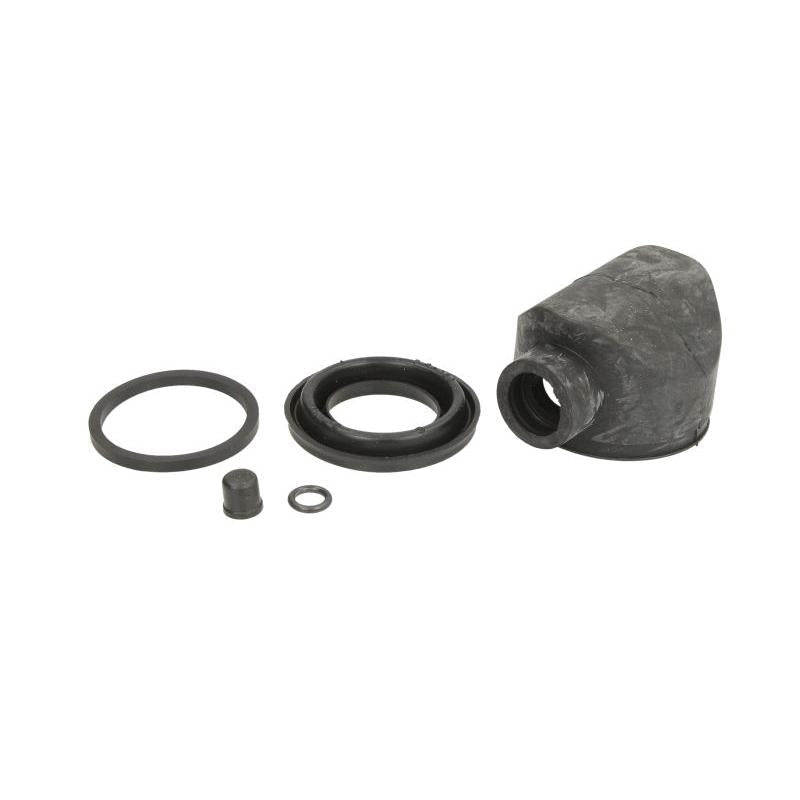 AUTOFREN SEINSA D4-2762 Disc Brake Caliper Repair Kit